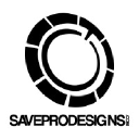 saveprodesigns.com