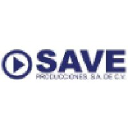 saveproducciones.com