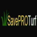 Save Pro Turf Inc