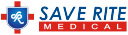 saveritemedical.com