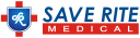 saveritemedical.com