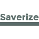 saverize.com