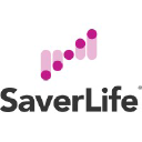 saverlife.org