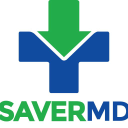 savermd.com