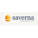 saverna.com