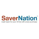 savernation.org