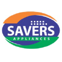 saversappliances.com.ph