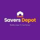 saversdepot.com.ph