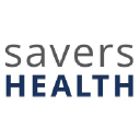 Savers Health