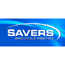 saversprinting.com