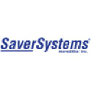 saversystems.com