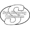 saveshoppingonline.com