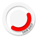 saveshot.app
