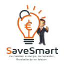 Savesmart