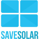 savesolar.us