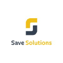 Save Solutions