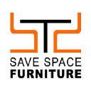 savespacefurniture.com