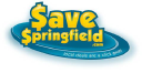 savespringfield.com