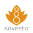 savestalife.com