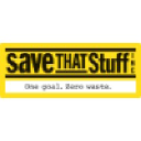 Save That Stuff Inc