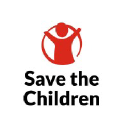 savethechildren.org.au