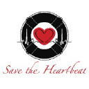 savetheheartbeat.org