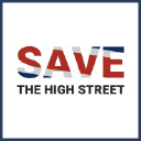 Save The High Street Ltd