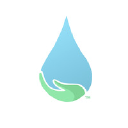 Logo of Save the Water™
