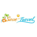 savetotravel.com