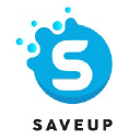 saveupbd.com