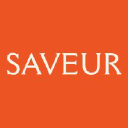 Saveur