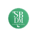 Saveurbiodumonde