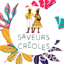 saveurs-creoles.fr