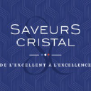 saveurs-cristal.com
