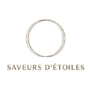 saveursdetoiles.com