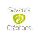 saveursetcreations.fr
