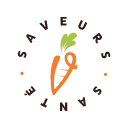 Saveurs Santé - On a du GOÛT !