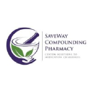 savewaypharmacy.com
