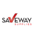savewaysupplies.com