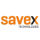 savex.in