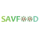 savfood.org