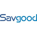 savgood.com