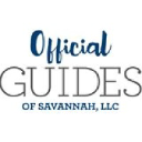 Official Guides of Savannah