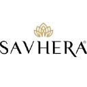 savhera.com