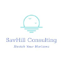 savhillconsulting.com