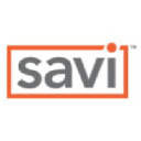 savi.com