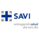 savi.com.mx