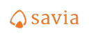 savia.net