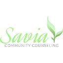 saviacounseling.com