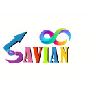savianconsulting.com